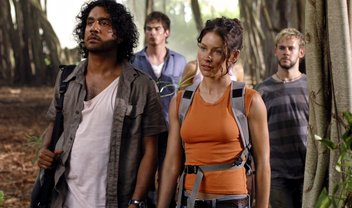 Lost: Uma das melhores séries já feitas está chegando na Netflix