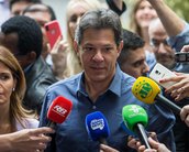 Ministro 'Taxad': Fernando Haddad vira alvo de memes após 'taxa das blusinhas'