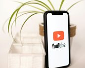 Apple, Nvidia e outras usaram vídeos do YouTube para treinar IAs sem permissão