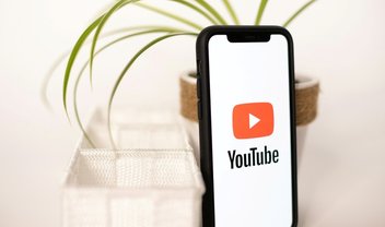 Apple, Nvidia e outras usaram vídeos do YouTube para treinar IAs sem permissão