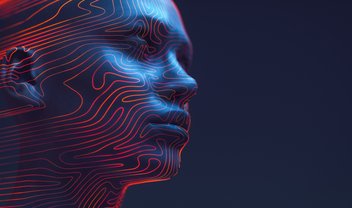 OpenAI está perto de lançar IA capaz de resolver problemas como se fosse um humano