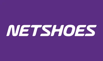 Netshoes: vazamento atinge 38 milhões de usuários