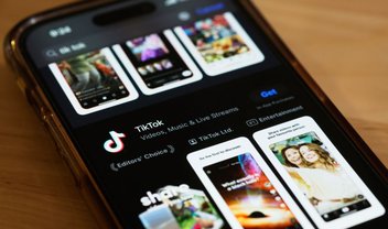 TikTok perde processo na Europa e terá que se enquadrar em novas leis