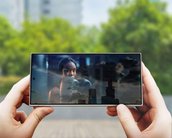 Galaxy S24 no Prime Day: versão padrão e ultra com desconto; veja