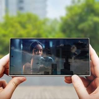 Imagem de Galaxy S24 no Prime Day: versão padrão e ultra com desconto; veja