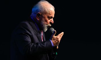 Lula diz que Big Techs lucram com ódio no país e defende taxação