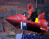 Deadpool: onde jogar o game do anti-herói em 2024?