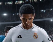 EA FC 25: veja preço, gameplay e tudo sobre o novo jogo de futebol