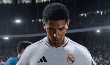 EA FC 25: veja preço, gameplay e tudo sobre o novo jogo de futebol