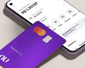 Nubank fora do ar? Usuários reclamam de problema no app nesta quarta (17)