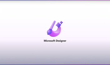 Clone do Canva, Microsoft Designer agora está liberado para todos