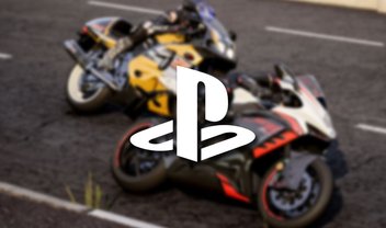 PlayStation: jogos para PS4 e PS5 com até 94% de desconto