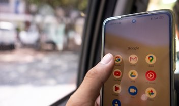 Google Files pode ganhar compactação de arquivos em ZIP e novo visual