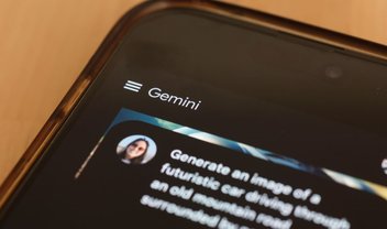 IA Gemini agora responde 'perguntas gerais' com a tela do celular bloqueada