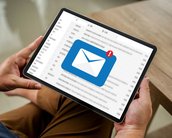 E-mail temporário: o que é e como funciona a ferramenta contra spam?
