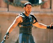  Gladiador, filme icônico dos anos 2000, é baseado em história real? 