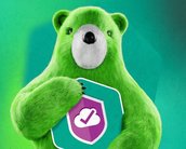 Kaspersky dará 6 meses grátis para clientes dos EUA antes de deixar o país