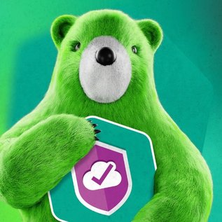 Imagem de Kaspersky dará 6 meses grátis para clientes dos EUA antes de deixar o país