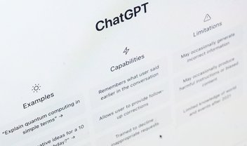 OpenAI lança GPT-4o Mini, versão grátis de seu principal modelo de IA