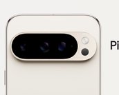 Google revela visual do Pixel 9 Pro em vídeo oficial; confira