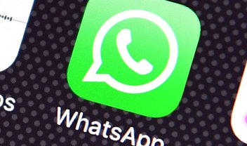 WhatsApp para Windows finalmente permite fixar mensagens no chat