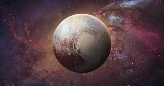 As definições de planetas podem ser atualizadas em breve. Será que Plutão ganhará uma nova classificação?