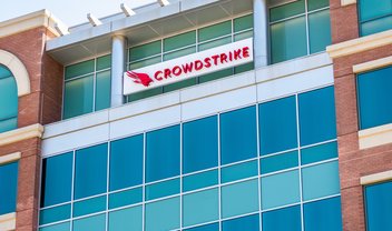 O que é CrowdStrike? Saiba mais sobre a empresa que causou o apagão cibernético