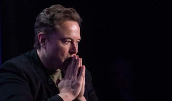 Elon Musk faz piada com Microsoft após apagão cibernético desta sexta (19)