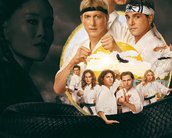 Cobra Kai: veja calendário de lançamento dos episódios da sexta temporada