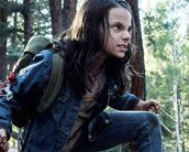 Deadpool e Wolverine: X-23 é confirmada em último trailer épico do filme! Veja 