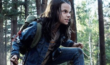 Deadpool e Wolverine: X-23 é confirmada em último trailer épico do filme! Veja 