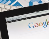 FIM! Google anuncia quando vai desativar links encurtados pelo site goo.gl