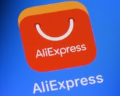 AliExpress antecipa cobrança de novo imposto em compras abaixo de US$ 50; veja data