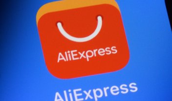 AliExpress antecipa cobrança de novo imposto em compras abaixo de US$ 50; veja data