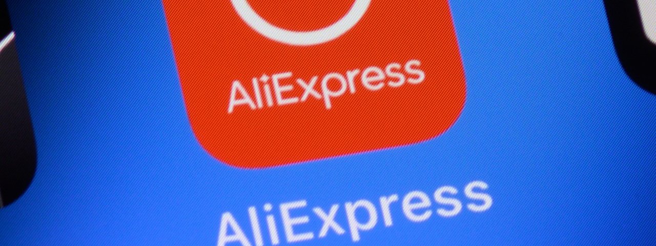 Imagem de: AliExpress antecipa cobrança de novo imposto em compras abaixo de US$ 50; veja data