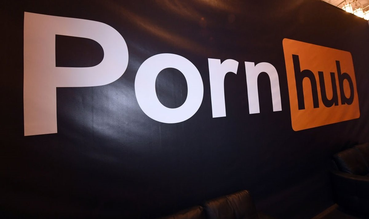 Pornhub tem centenas de ações judiciais de vídeos de abusos, afirma  escritora - TecMundo