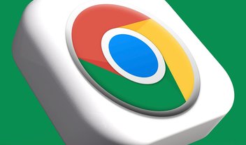 Chrome pode ganhar recurso para diminuir consumo de RAM ou processamento do PC