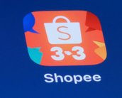 Shopee e Shein revelam quando vão começar a cobrar a 'taxa das blusinhas'; veja