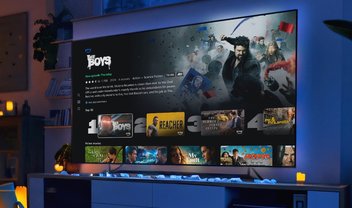 Prime Video ganha nova interface para ajudar você a achar conteúdos; confira