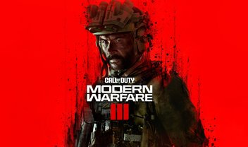 De surpresa, Call of Duty Modern Warfare 3 chega ao Xbox Game Pass!