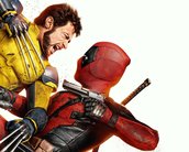 Deadpool & Wolverine vai salvar a Marvel? Veja expectativas de fãs sobre o filme