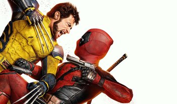 Deadpool & Wolverine vai salvar a Marvel? Veja expectativas de fãs sobre o filme