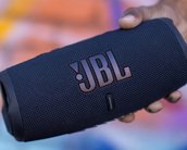 Loja Oficial da JBL no Mercado Livre traz fones, headsets e caixas de som com até 38% OFF; confira