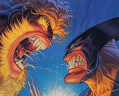 Wolverine e Dentes de Sabre são irmãos? Entenda relação dos personagens