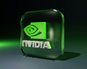 Placas de vídeo GeForce: quais são as diferenças entre as linhas da Nvidia?