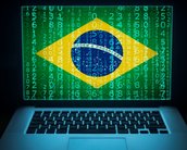 10 notícias de tecnologia para você começar o da (24/07)