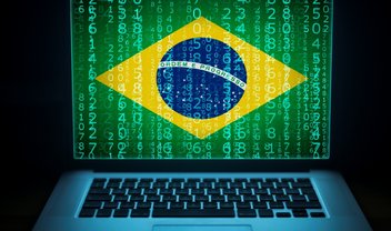 10 notícias de tecnologia para você começar o da (24/07)