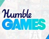 IGN demite toda a equipe da Humble Games, publisher de jogos indies