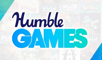 IGN demite toda a equipe da Humble Games, publisher de jogos indies