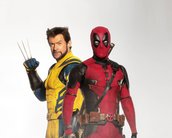 Deadpool & Wolverine vai além do fanservice e traz interesse ao MCU novamente - Crítica   